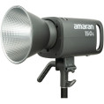 Amaran 150C RGBWW 150W Full-Color 2,500K - 7,500K (Grey) Aputure