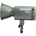 Amaran 150C RGBWW 150W Full-Color 2,500K - 7,500K (Grey) Aputure