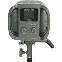 Amaran 150C RGBWW 150W Full-Color 2,500K - 7,500K (Grey) Aputure