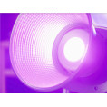 Amaran 150C RGBWW 150W Full-Color 2,500K - 7,500K (Grey) Aputure