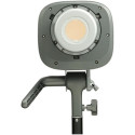 Amaran 300C RGBWW 300W Full-Color 2,500K - 7,500K (Grey) Aputure