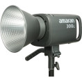 Amaran 300C RGBWW 300W Full-Color 2,500K - 7,500K (Grey) Aputure
