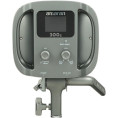 Amaran 300C RGBWW 300W Full-Color 2,500K - 7,500K (Grey) Aputure
