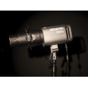 Amaran 300C RGBWW 300W Full-Color 2,500K - 7,500K (Grey) Aputure