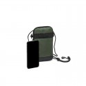 Street II Crossbody Pouch Manfrotto