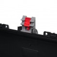 PL-RL-TH83 Pro Light Valise Multifonctions Manfrotto