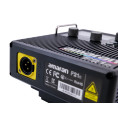 Amaran F21c RGBWW 2x1 LED Flexible Mat 100W -3,360+ lux 1 meter (5600K) Aputure