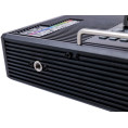 Amaran F21c RGBWW 2x1 LED Flexible Mat 100W -3,360+ lux 1 meter (5600K) Aputure