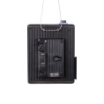 Amaran F21c RGBWW 2x1 LED Flexible Mat 100W -3,360+ lux 1 meter (5600K) Aputure