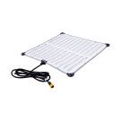 F22c RGBWW 2x2 LED Flexible Mat 200W Aputure