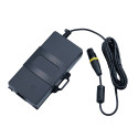 F22c RGBWW 2x2 LED Flexible Mat 200W Aputure