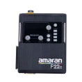 F22c RGBWW 2x2 LED Flexible Mat 200W Aputure