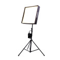 F22c RGBWW 2x2 LED Flexible Mat 200W Aputure