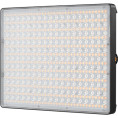 AMARAN P60c RGB 60W Aputure