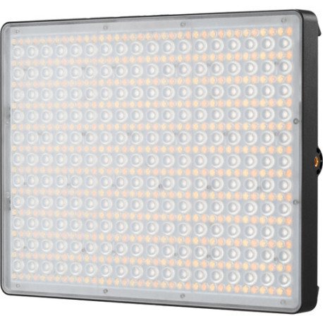 AMARAN P60c RGB 60W Aputure