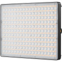 AMARAN P60c RGB 60W Aputure