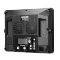 AMARAN P60c RGB 60W Aputure