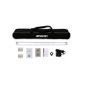 Amaran RGB LED TUBE 2.700-10.00 Pixel Tube Light Aputure