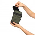 Street II Crossbody Pouch Manfrotto