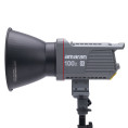Amaran 100x S - Amaran 100x S LED Bi-color  Aputure