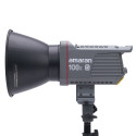 Amaran 100x S - Amaran 100x S LED Bi-color  Aputure
