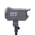 Amaran 100x S - Amaran 100x S LED Bi-color  Aputure