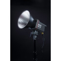 Amaran 100x S - Amaran 100x S LED Bi-color  Aputure