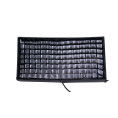 amaran F21x Bi-Color 2x1 LED Flexible Mat 100W-3,632+ lux @ 1 meter (5600K) Aputure