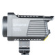 Bowens illuminator 100W 5600K CRI 95+ - 39.500 Lux