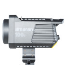 Bowens illuminator 100W 5600K CRI 95+ - 39.500 Lux