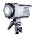 Bowens illuminator 100W 5600K CRI 95+ - 39.500 Lux Aputure