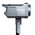 Bowens illuminator 100W 5600K CRI 95+ - 39.500 Lux Aputure