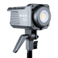 Bowens illuminator 100W 5600K CRI 95+ - 39.500 Lux Aputure