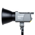 Bowens illuminator 100W 5600K CRI 95+ - 39.500 Lux Aputure