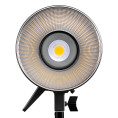 Bowens illuminator 100W 5600K CRI 95+ - 39.500 Lux Aputure