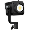 Forza 150 Lumière du jour Nanlite