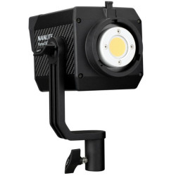 Forza 150 Lumière du jour Nanlite