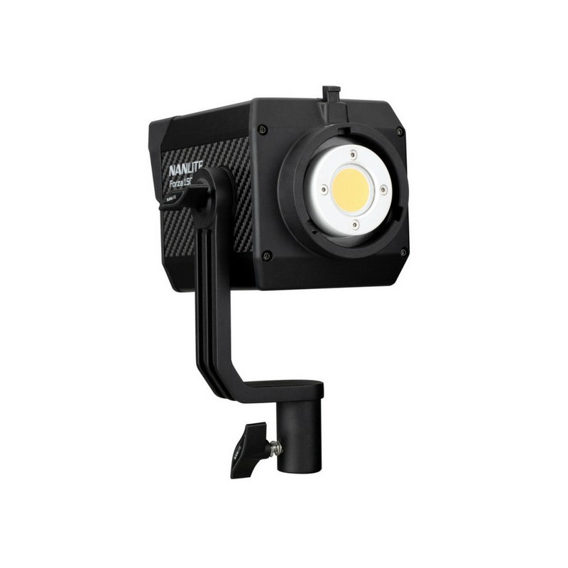 Forza 150 Lumière du jour Nanlite Forza 150 Lumière du jour Nanlite