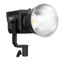 Forza 150 Lumière du jour Nanlite