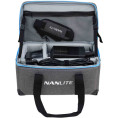 Forza 150B BiColor Nanlite