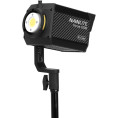 Forza 150B BiColor Nanlite