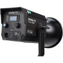 Forza 150B BiColor Nanlite