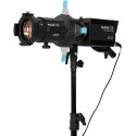 Forza 150B BiColor Nanlite