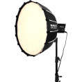 Forza 150B BiColor Nanlite