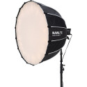 Forza 150B BiColor Nanlite