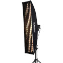 Forza 150B BiColor Nanlite