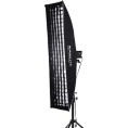 Forza 150B BiColor Nanlite
