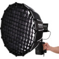 Forza 150B BiColor Nanlite