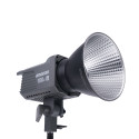 Amaran 100d S 5.600K Bowens 100W daylight Aputure