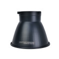 Amaran 100d S 5.600K Bowens 100W daylight Aputure